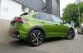 Volkswagen Taigo R-Line // Schiebedach, LED, Virtl. Verde - thumbnail 3
