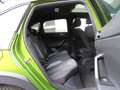 Volkswagen Taigo R-Line // Schiebedach, LED, Virtl. Verde - thumbnail 13