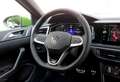 Volkswagen Taigo R-Line // Schiebedach, LED, Virtl. Verde - thumbnail 18