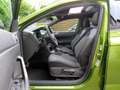 Volkswagen Taigo R-Line // Schiebedach, LED, Virtl. Verde - thumbnail 10