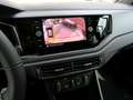 Volkswagen Taigo R-Line // Schiebedach, LED, Virtl. Verde - thumbnail 20