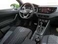 Volkswagen Taigo R-Line // Schiebedach, LED, Virtl. Verde - thumbnail 17