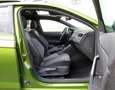 Volkswagen Taigo R-Line // Schiebedach, LED, Virtl. Verde - thumbnail 11