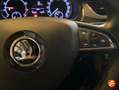 Skoda Rapid/Spaceback 1.0 TSI Ambition 70kW Rouge - thumbnail 13