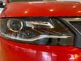 Skoda Rapid/Spaceback 1.0 TSI Ambition 70kW Rouge - thumbnail 30