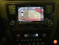 Skoda Rapid/Spaceback 1.0 TSI Ambition 70kW Rouge - thumbnail 15