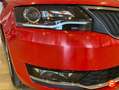 Skoda Rapid/Spaceback 1.0 TSI Ambition 70kW Rouge - thumbnail 29