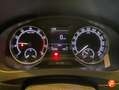 Skoda Rapid/Spaceback 1.0 TSI Ambition 70kW Rouge - thumbnail 16