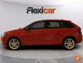 Skoda Rapid/Spaceback 1.0 TSI Ambition 70kW Rouge - thumbnail 3