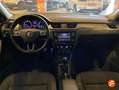 Skoda Rapid/Spaceback 1.0 TSI Ambition 70kW Rouge - thumbnail 20