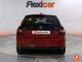 Skoda Rapid/Spaceback 1.0 TSI Ambition 70kW Rouge - thumbnail 5