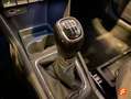 Skoda Rapid/Spaceback 1.0 TSI Ambition 70kW Rouge - thumbnail 19