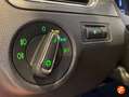 Skoda Rapid/Spaceback 1.0 TSI Ambition 70kW Rouge - thumbnail 18