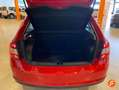 Skoda Rapid/Spaceback 1.0 TSI Ambition 70kW Rouge - thumbnail 26