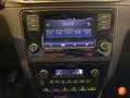 Skoda Rapid/Spaceback 1.0 TSI Ambition 70kW Rouge - thumbnail 14