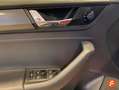 Skoda Rapid/Spaceback 1.0 TSI Ambition 70kW Rouge - thumbnail 9