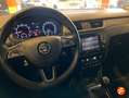 Skoda Rapid/Spaceback 1.0 TSI Ambition 70kW Rouge - thumbnail 22