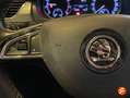 Skoda Rapid/Spaceback 1.0 TSI Ambition 70kW Rouge - thumbnail 11