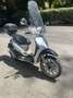 Piaggio Liberty 125 Bianco - thumbnail 2