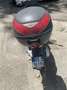 Piaggio Liberty 125 Bianco - thumbnail 3