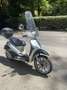 Piaggio Liberty 125 Bianco - thumbnail 1