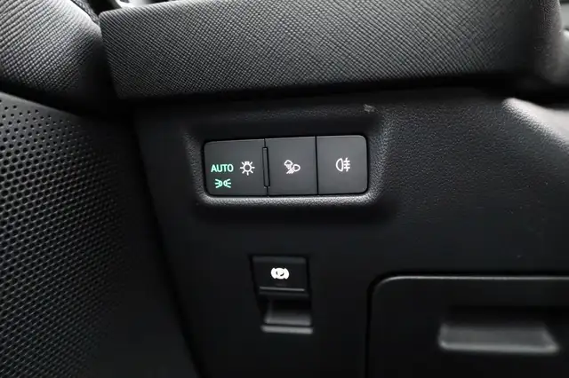 Skoda Kodiaq view 8