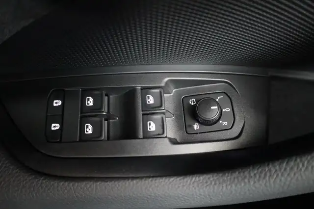 Skoda Kodiaq view 7