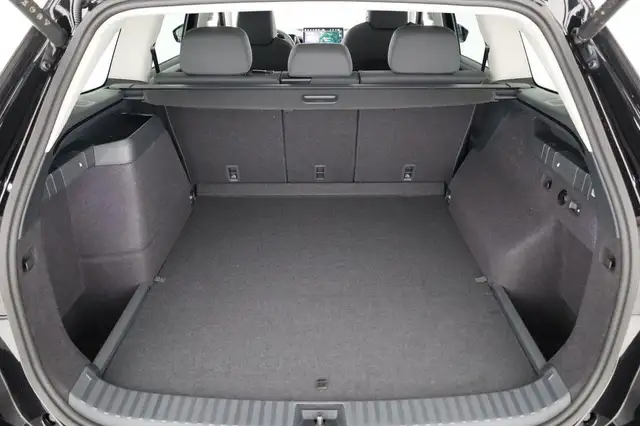 Skoda Kodiaq view 12