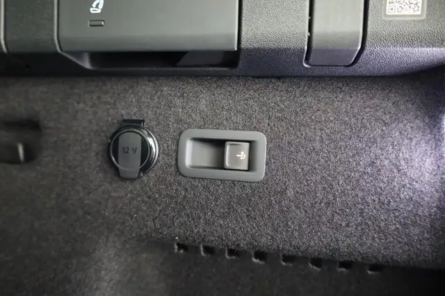 Skoda Kodiaq view 13