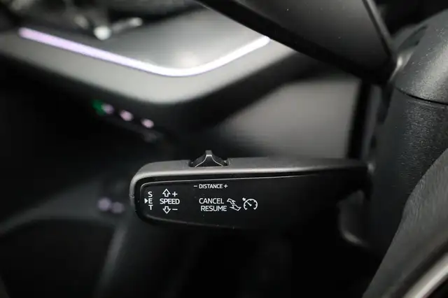 Skoda Kodiaq view 9