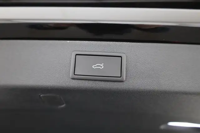 Skoda Kodiaq view 15