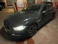 Jaguar XE XE 2.0d R-Sport 180cv auto Nero - thumbnail 1