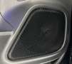 Mercedes-Benz GLA 200 GLA 200 AMG Line Premium*Mild Hybrid*7G-DCT*LED*6e Noir - thumbnail 44