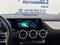 Mercedes-Benz GLA 200 GLA 200 AMG Line Premium*Mild Hybrid*7G-DCT*LED*6e Noir - thumbnail 38