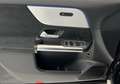 Mercedes-Benz GLA 200 GLA 200 AMG Line Premium*Mild Hybrid*7G-DCT*LED*6e Noir - thumbnail 14