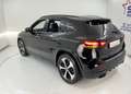 Mercedes-Benz GLA 200 GLA 200 AMG Line Premium*Mild Hybrid*7G-DCT*LED*6e Noir - thumbnail 8