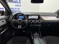 Mercedes-Benz GLA 200 GLA 200 AMG Line Premium*Mild Hybrid*7G-DCT*LED*6e Noir - thumbnail 21