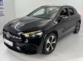 Mercedes-Benz GLA 200 GLA 200 AMG Line Premium*Mild Hybrid*7G-DCT*LED*6e Noir - thumbnail 2