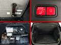 Mercedes-Benz GLA 200 GLA 200 AMG Line Premium*Mild Hybrid*7G-DCT*LED*6e Noir - thumbnail 13