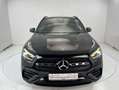 Mercedes-Benz GLA 200 GLA 200 AMG Line Premium*Mild Hybrid*7G-DCT*LED*6e Noir - thumbnail 3