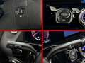 Mercedes-Benz GLA 200 GLA 200 AMG Line Premium*Mild Hybrid*7G-DCT*LED*6e Noir - thumbnail 24