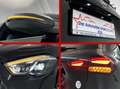 Mercedes-Benz GLA 200 GLA 200 AMG Line Premium*Mild Hybrid*7G-DCT*LED*6e Noir - thumbnail 11