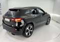 Mercedes-Benz GLA 200 GLA 200 AMG Line Premium*Mild Hybrid*7G-DCT*LED*6e Noir - thumbnail 6
