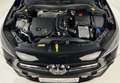 Mercedes-Benz GLA 200 GLA 200 AMG Line Premium*Mild Hybrid*7G-DCT*LED*6e Noir - thumbnail 4