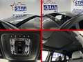 Mercedes-Benz GLA 200 GLA 200 AMG Line Premium*Mild Hybrid*7G-DCT*LED*6e Noir - thumbnail 23