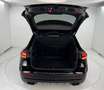 Mercedes-Benz GLA 200 GLA 200 AMG Line Premium*Mild Hybrid*7G-DCT*LED*6e Noir - thumbnail 12