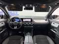 Mercedes-Benz GLA 200 GLA 200 AMG Line Premium*Mild Hybrid*7G-DCT*LED*6e Noir - thumbnail 20
