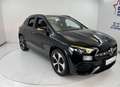Mercedes-Benz GLA 200 GLA 200 AMG Line Premium*Mild Hybrid*7G-DCT*LED*6e Noir - thumbnail 5