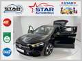 Mercedes-Benz GLA 200 GLA 200 AMG Line Premium*Mild Hybrid*7G-DCT*LED*6e Noir - thumbnail 1
