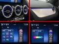 Mercedes-Benz GLA 200 GLA 200 AMG Line Premium*Mild Hybrid*7G-DCT*LED*6e Noir - thumbnail 34